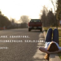 ſ+2024ʮФ